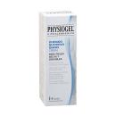 physiogel3 S7574