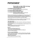 physiomer baby 11 S7034 130x130px