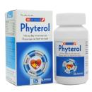 phyterol 1 N5656