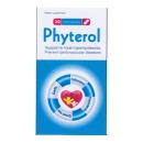 phyterol 2 C0265