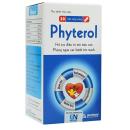 phyterol 3 I3812