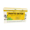 phyto detox 1 D1622 130x130px