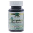 phyto opti zymes 2 L4370 130x130px