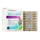 phyto soya menopause 1 V8038 130x130px