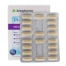 phyto soya menopause 2 F2675 130x130px