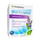 phyto soya menopause 3 E1687 130x130px