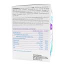 phyto soya menopause 5 R7061 130x130px