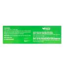 phyto vision 11 R7711 130x130px