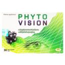phyto vision 3 B0545 130x130px