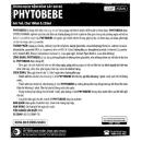 phytobebe 100ml 4 O6016 130x130px