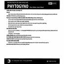 phytogynodungdichvesinh5 F2623