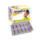 phytomix ch 1 D1312 130x130px