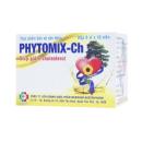phytomix ch 2 T7665 130x130px