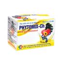 phytomix ch 3 M5038 130x130px