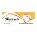 phytomycin 1 1 S7558 130x130px