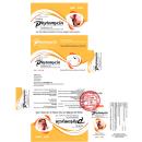 phytomycin 1 3 R7646 130x130px