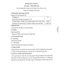 phytomycin 1 4 C1373 130x130px