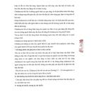 phytomycin 1 5 J3020 130x130px