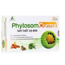 phytosom curma 1 F2230 130x130px