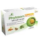 phytosom curma 2 M4877 130x130px