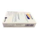 piascledine30055 D1573 130x130px