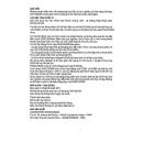piascledine3009 O5452 130x130px