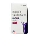 piclib 100mg 1 T7206 130x130px