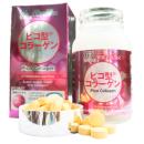 pico collagen 1 V8725 130x130px