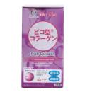 pico collagen 4 V8146 130x130px