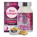 pico collagen 6 O6804 130x130px