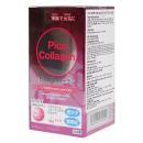 pico collagen 7 N5311 130x130px