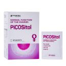 picositol 1 C1708 130x130px