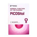 picositol 3 E1788 130x130px