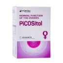 picositol 4 M4337 130x130px