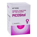picositol 5 T7076 130x130px