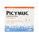 picymuc1 C0137 130x130px