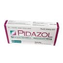 pidazol 6 J3627 130x130px