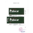 pidocar 8 T8431 130x130px