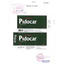 pidocar 9 D1180 130x130px