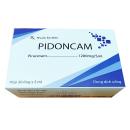 pidoncam 7 G2124 130x130px