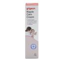 pigeon nipple care cream 3 J3285 130x130px