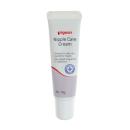 pigeon nipple care cream 5 S7583 130x130px