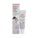 pigeon nipple care cream E1536 130x130