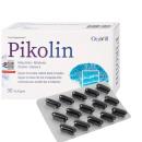 pikolin ocavill 10 G2467 130x130px