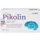 pikolin ocavill 7 H3136 130x130px