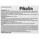 pikolin ocavill 8 B0480 130x130px