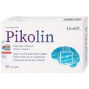 pikolin ocavill 9 M5104 130x130px