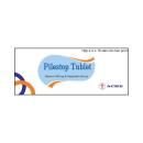 pilestop tablet 1 S7368 130x130px