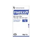 pimfexin 1g 2 H3624 130x130px