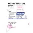 pimfexin 1g 3 J3613 130x130px